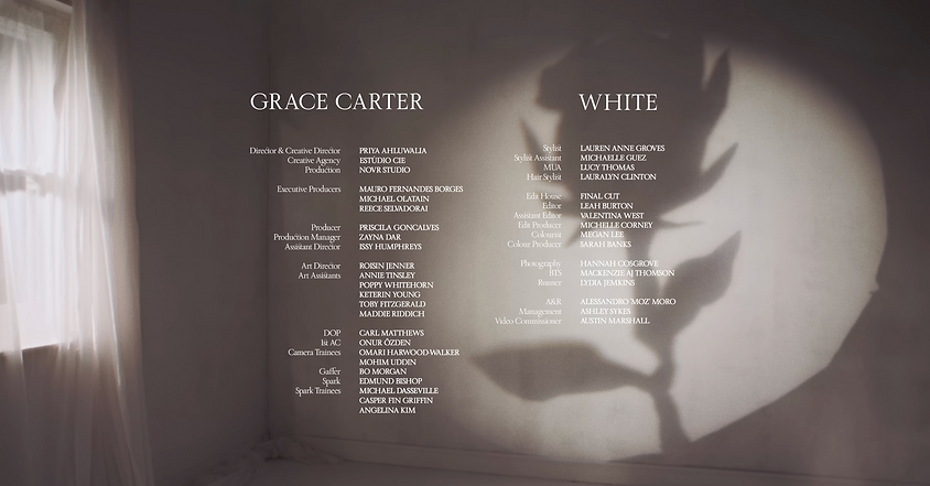 grace 2.png