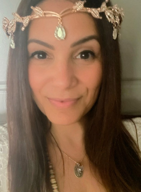 Facetune_02-05-2025-18-57-18.jpg