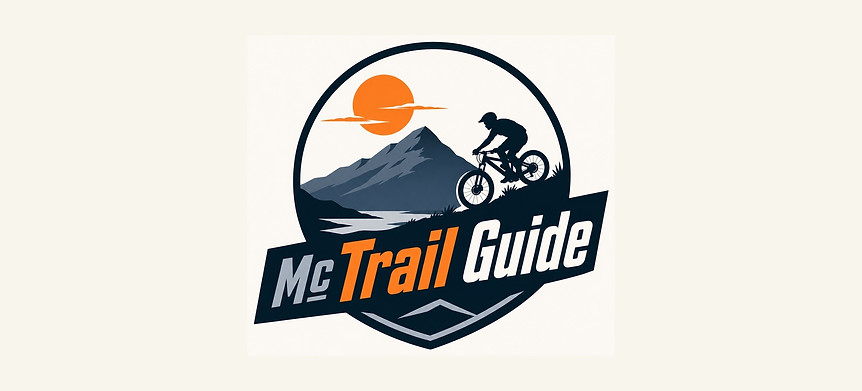 McTrail_Guide_header_desktop_wide_2400x800_cream.jpg