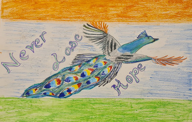 Junior-Aayan nayak-8Yrs.jpeg