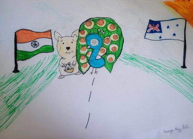 Junior-Raavya-Bejjipalli-7Years-QLD.jpeg