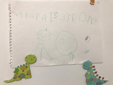 Junior-Samak Bibhutiray-4Yrs-NSW.jpeg