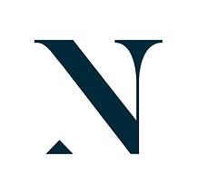 LOGO.png