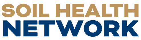 Website title logo 2.png