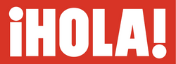 Revista Hola