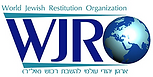 אילר