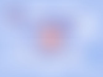 Why Content Is King: How to Use Content Marketing to Boost Your Business