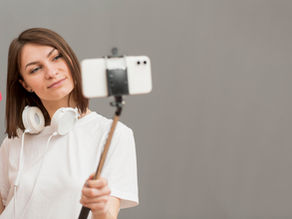 How Influencer Marketing Can Drive Traffic to Your Brand?