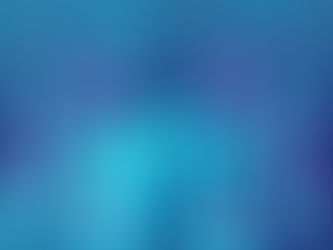 The Rise of Web3 and NFTs in Digital Marketing