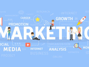 Email Marketing Best Practices: How to Improve Open Rates and Conversions