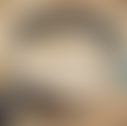 Grow Your Startup: Consulting Services to Scale Up