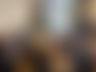 ２０２５「秋のキャンプイベント」を開催！