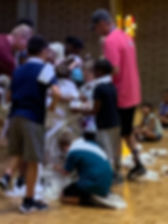 IMG_0917.jpeg