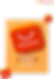 p19.png