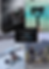 p22.png