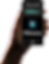 p25.png