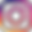 ins.png