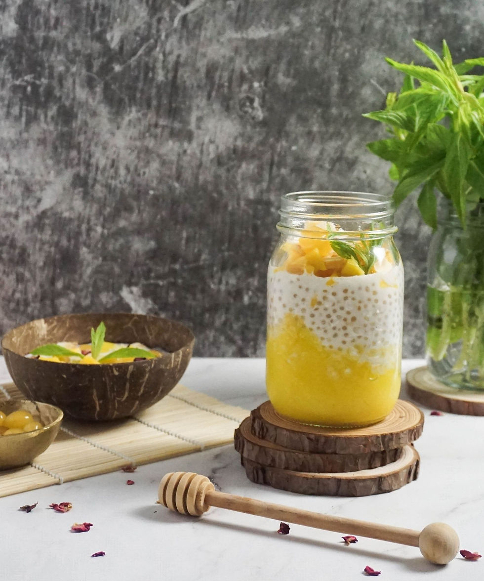 TastyContent_FoodStyling_MangoSago