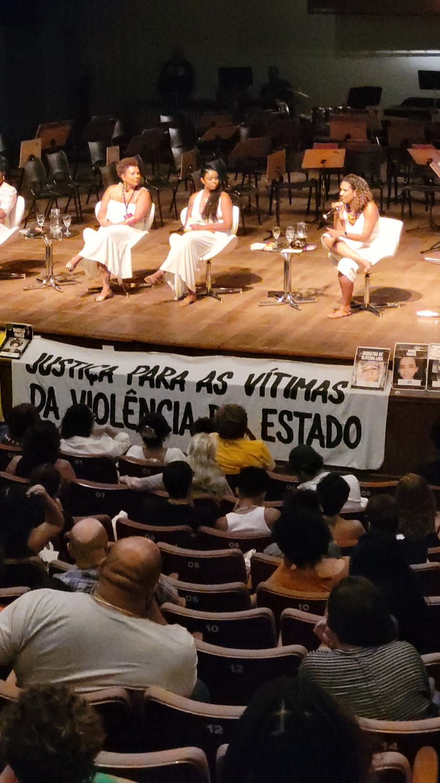 WhatsApp Image 2026-01-29 at 12.34.34