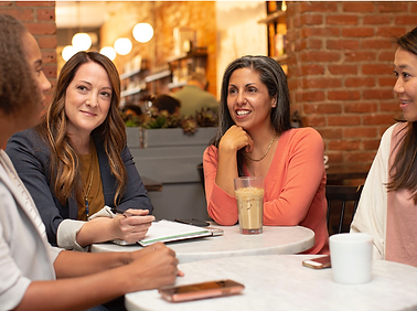 Screen Shot 2024-03-21 at 4.53.13 PM.png