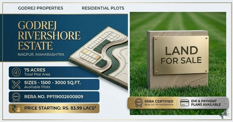 https://www.godrejplotnagpur.com/