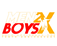 NEW LOGO-10th Anniversary (2).png