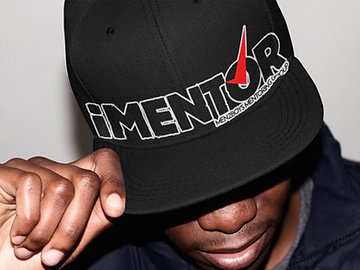 mockup-of-a-man-with-a-sublimated-snapback-hat-on-35708 (1).png