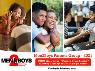 PARENTING GROUP-2021.jpg