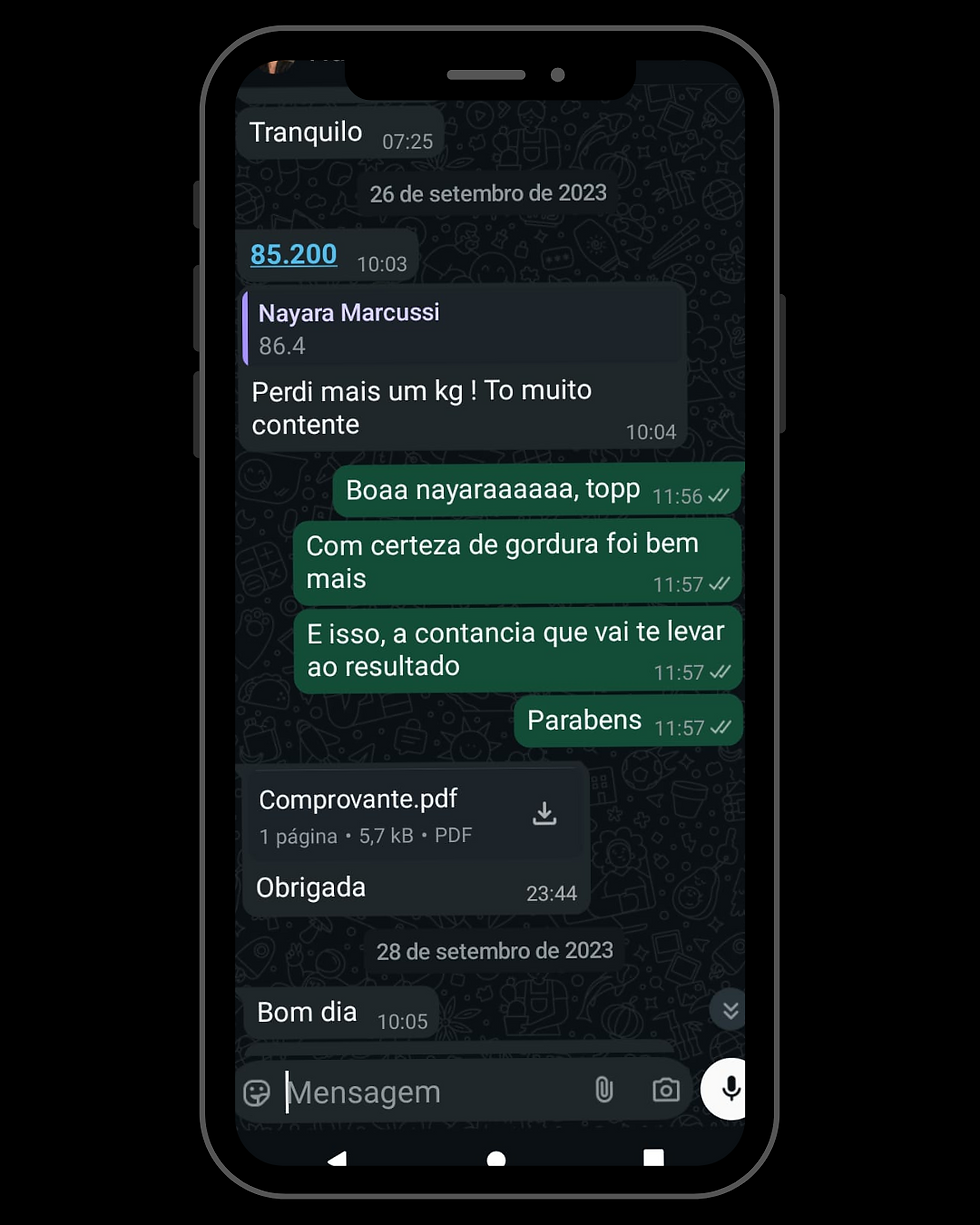 Design sem nome (26).png