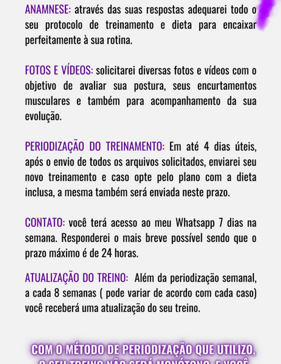 Como Funciona.png