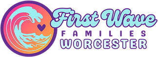 Logotipo rectangular de FWF WOR (1).png