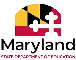 MSDE_Secondary_rgb_300ppi-FullColor.jpg