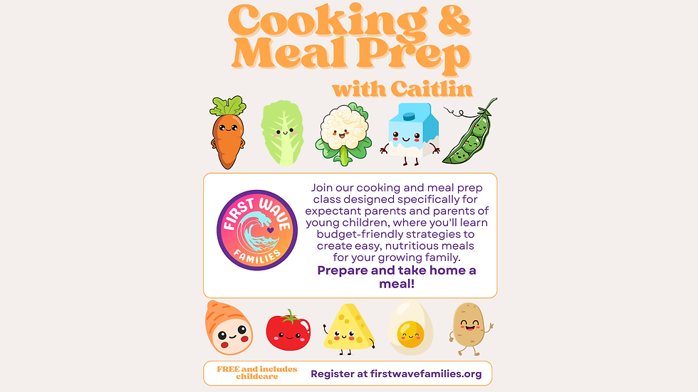 Cooking with Caitlin: August 11