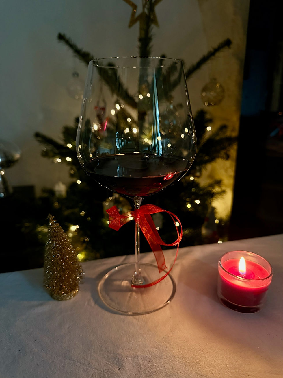 COM'AZUR - AGENCE DE COMMUNICATION