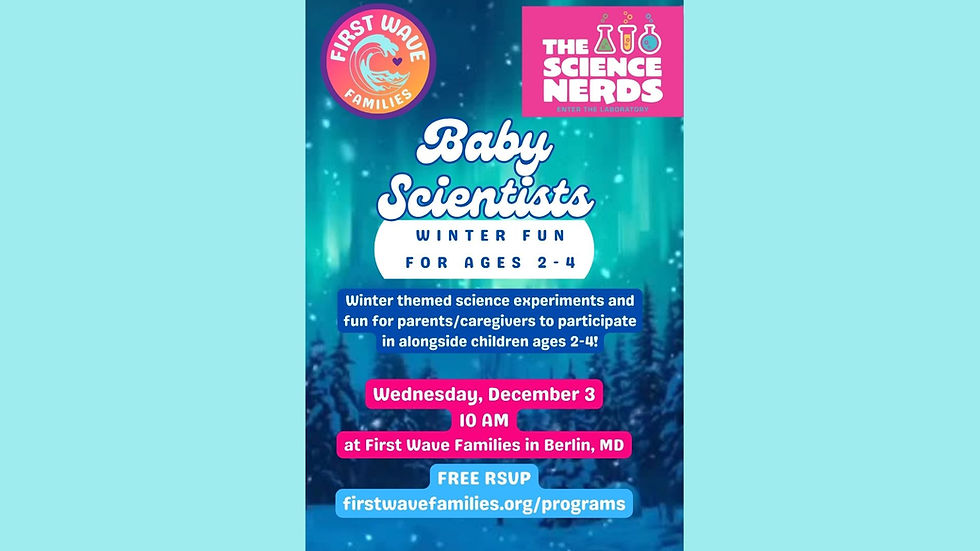 Sesión abierta: 2 de abril