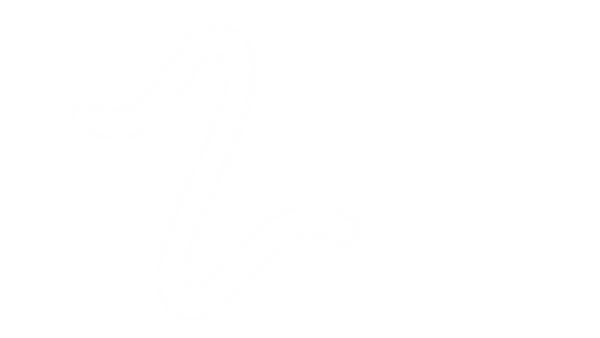 COM'AZUR - AGENCE DE COMMUNICATION