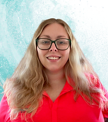 FWF Jessica.png