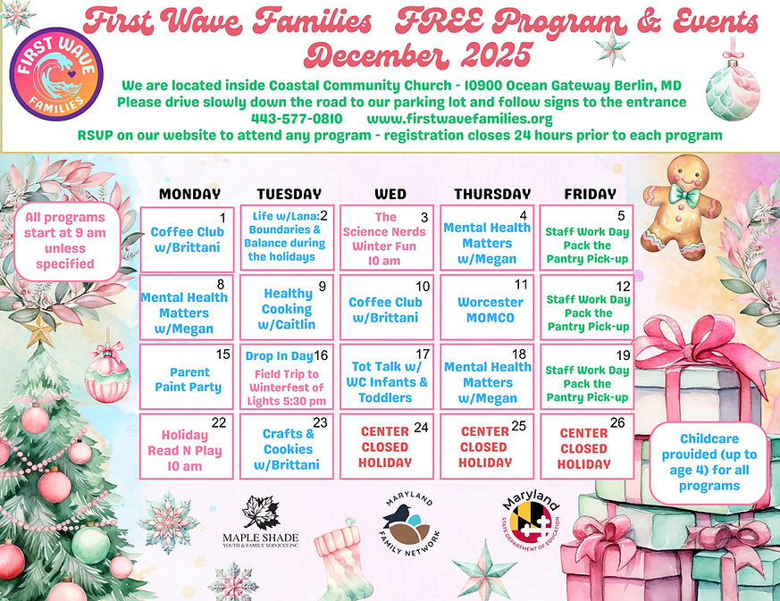 December 2025 calendar.jpg