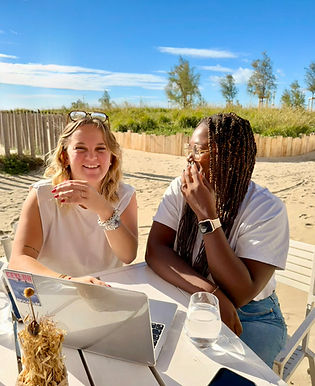 COM'AZUR - AGENCE DE COMMUNICATION