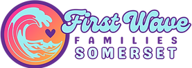 FWF SOM rectangular logo (1).png