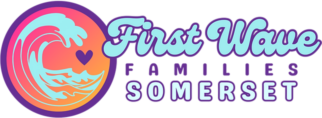 FWF SOM rectangular logo (1).png