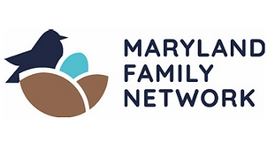 MFN new logo rectangle.png