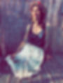 Photo of myself 1.jpg