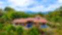 Facetune_27-01-2025-21-02-13 2_edited.jpg