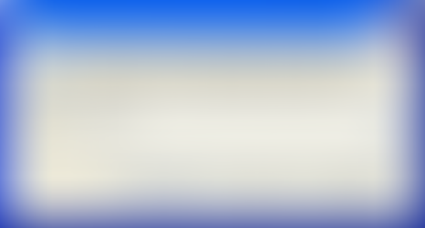 System Info  Crack  [Mac/Win] [2022]