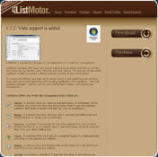 Win Web Crawler Torrent Download [2022]