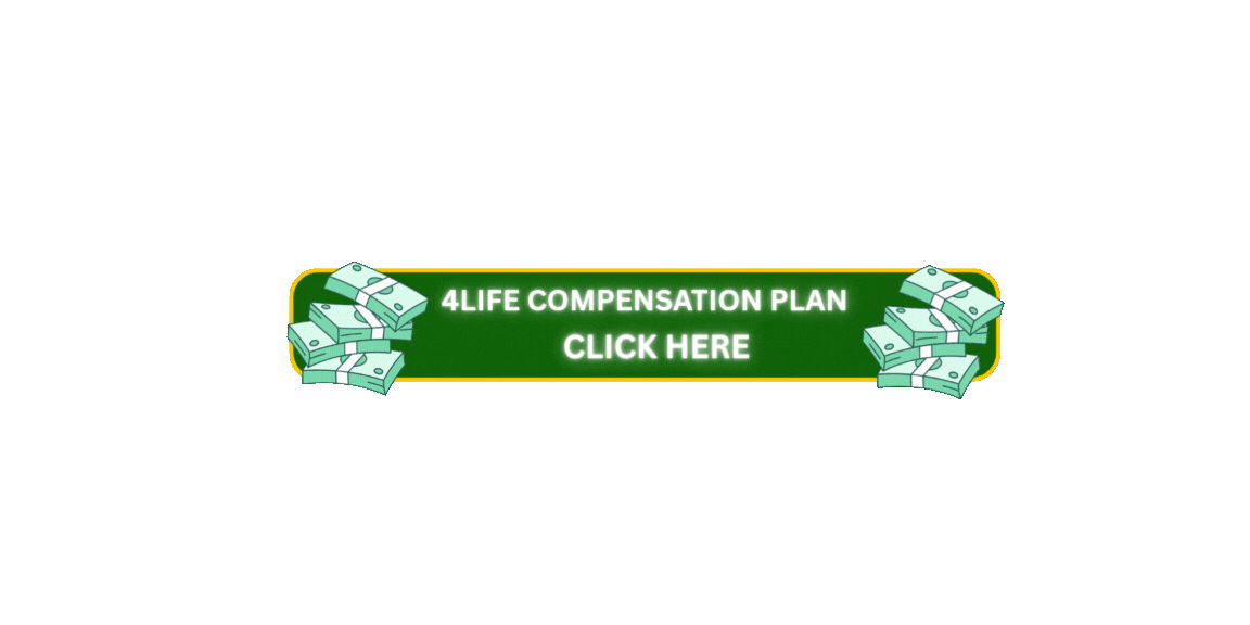 4life comp plan.gif