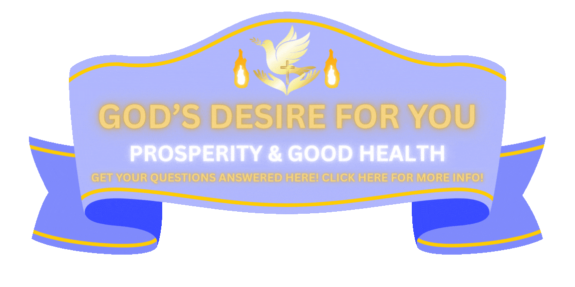 God's Desire For You.gif
