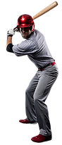 baseball player.png