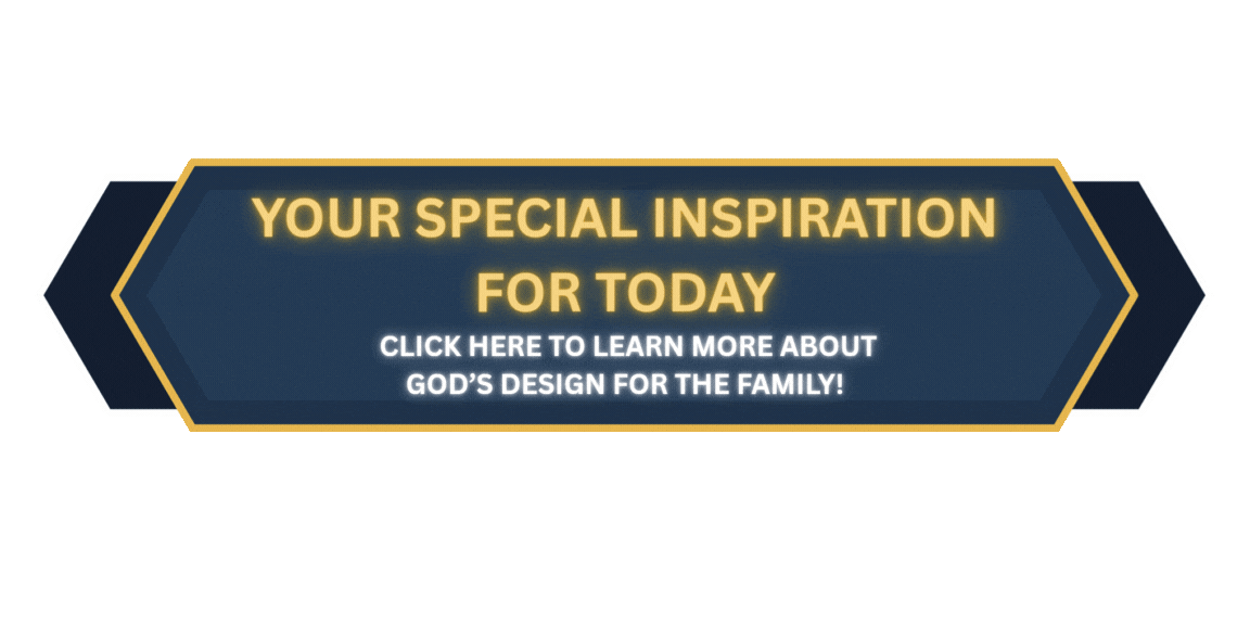Special Inspiration for Today.gif